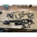 INTERNATIONAL DT466E Maxxforce Engine Assembly thumbnail 1