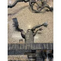 INTERNATIONAL DT466E Maxxforce Engine Assembly thumbnail 4