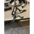 INTERNATIONAL DT466E Maxxforce Engine Assembly thumbnail 5