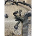 INTERNATIONAL DT466E Maxxforce Engine Assembly thumbnail 7