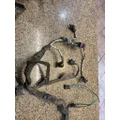 INTERNATIONAL DT466E Maxxforce Engine Assembly thumbnail 8