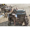 INTERNATIONAL DT466E Maxxforce Engine Assembly thumbnail 1