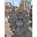 INTERNATIONAL DT466E Maxxforce Engine Assembly thumbnail 2
