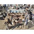 INTERNATIONAL DT466E Maxxforce Engine Assembly thumbnail 3
