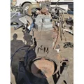INTERNATIONAL DT466E Maxxforce Engine Assembly thumbnail 4
