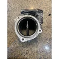 INTERNATIONAL DT466E Maxxforce Intake Manifold thumbnail 2