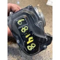 INTERNATIONAL DT466E Maxxforce Intake Manifold thumbnail 3
