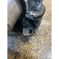 INTERNATIONAL DT466E Maxxforce Intake Manifold thumbnail 4