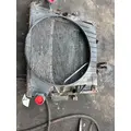 INTERNATIONAL DT466E Maxxforce Radiator thumbnail 1