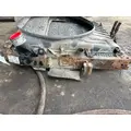 INTERNATIONAL DT466E Maxxforce Radiator thumbnail 2