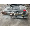 INTERNATIONAL DT466E Maxxforce Radiator thumbnail 3