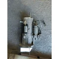 INTERNATIONAL DT466E Maxxforce Starter Motor thumbnail 1