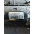 INTERNATIONAL DT466E Maxxforce Starter Motor thumbnail 2