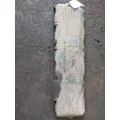 INTERNATIONAL DT466E Maxxforce Valve Cover thumbnail 1
