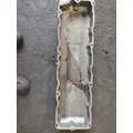 INTERNATIONAL DT466E Maxxforce Valve Cover thumbnail 2