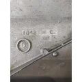 INTERNATIONAL DT466E Maxxforce Valve Cover thumbnail 3
