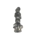 INTERNATIONAL DT466E Pre EGR Crankshaft thumbnail 10