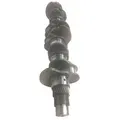 INTERNATIONAL DT466E Pre EGR Crankshaft thumbnail 11