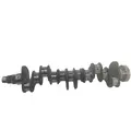 INTERNATIONAL DT466E Pre EGR Crankshaft thumbnail 12