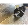 INTERNATIONAL DT466E Pre EGR Crankshaft thumbnail 3