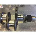 INTERNATIONAL DT466E Pre EGR Crankshaft thumbnail 4