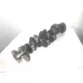 INTERNATIONAL DT466E Pre EGR Crankshaft thumbnail 5
