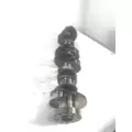 INTERNATIONAL DT466E Pre EGR Crankshaft thumbnail 6