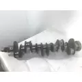 INTERNATIONAL DT466E Pre EGR Crankshaft thumbnail 7