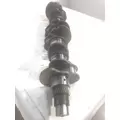 INTERNATIONAL DT466E Pre EGR Crankshaft thumbnail 8