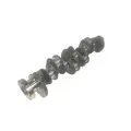 INTERNATIONAL DT466E Pre EGR Crankshaft thumbnail 9