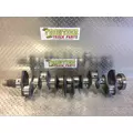 INTERNATIONAL DT466E Pre EGR Crankshaft thumbnail 1