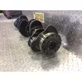 INTERNATIONAL DT466E Pre EGR Crankshaft thumbnail 2