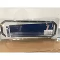 INTERNATIONAL DT466E Pre EGR Engine Parts, Misc. thumbnail 1