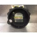 INTERNATIONAL DT466E Pre EGR Flywheel Housing thumbnail 1
