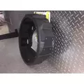 INTERNATIONAL DT466E Pre EGR Flywheel Housing thumbnail 2