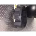 INTERNATIONAL DT466E Pre EGR Flywheel Housing thumbnail 3
