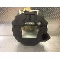 INTERNATIONAL DT466E Pre EGR Flywheel Housing thumbnail 4