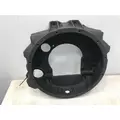 INTERNATIONAL DT466E Pre EGR Flywheel Housing thumbnail 1