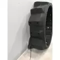 INTERNATIONAL DT466E Pre EGR Flywheel Housing thumbnail 3