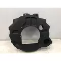 INTERNATIONAL DT466E Pre EGR Flywheel Housing thumbnail 4