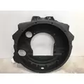 INTERNATIONAL DT466E Pre EGR Flywheel Housing thumbnail 1
