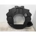INTERNATIONAL DT466E Pre EGR Flywheel Housing thumbnail 4