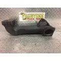 INTERNATIONAL DT466E W/EGR Intake Manifold thumbnail 2