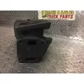 INTERNATIONAL DT466E W/EGR Intake Manifold thumbnail 3