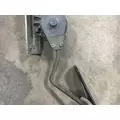 INTERNATIONAL DT466E Accelerator Parts thumbnail 3
