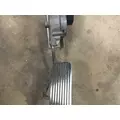 INTERNATIONAL DT466E Accelerator Parts thumbnail 4