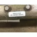 INTERNATIONAL DT466E Accelerator Parts thumbnail 5