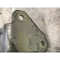 INTERNATIONAL DT466E Accelerator Pedal thumbnail 6