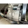 INTERNATIONAL DT466E Alternator thumbnail 1