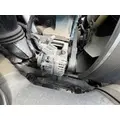 INTERNATIONAL DT466E Alternator thumbnail 1